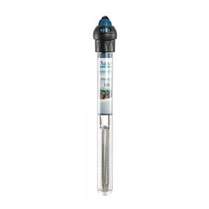 HeatUp aquarium verwarming 100